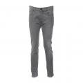 Small Product Preview Image 1